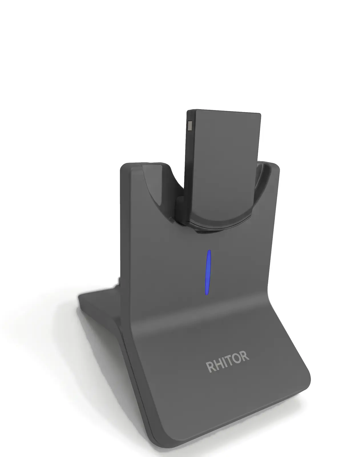 AIR PRO DOCK CHARGER