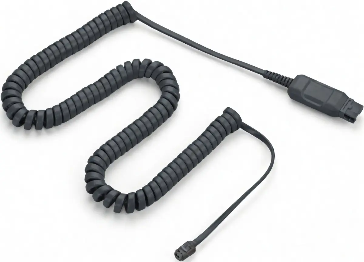 CONTACT CAB A-QD