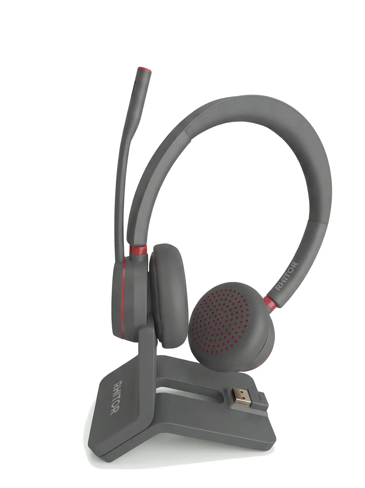 AIR BT40 STAND