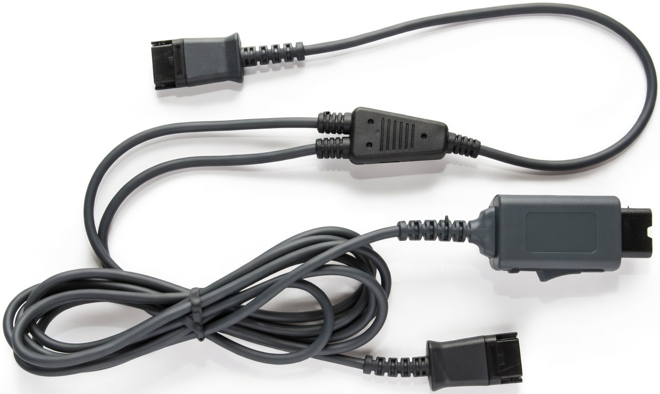 RHITOR QD cable